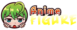 My Anime Figure