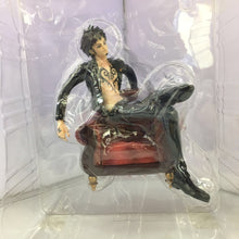 Load image into Gallery viewer, Trafalgar Law Anime Action Figures