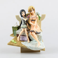 Load image into Gallery viewer, Sword Art Online Mother And Daughter Asuna &amp; Yui