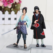 Load image into Gallery viewer, Generation Naruto Model Toy Action Figure