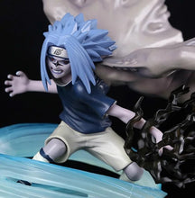 Load image into Gallery viewer, Naruto Shippuden Sasuke Anime