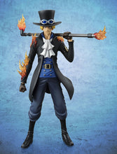Load image into Gallery viewer, POP Sabo Chief of Staff Anime