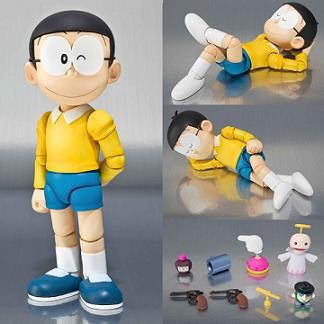 Free shipping Anime Cartoon Doraemon
