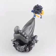 Load image into Gallery viewer, Luffy gear 3 Anime Action Figure