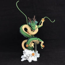 Load image into Gallery viewer, 21cm Dragon Ball Z Shenron