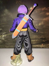 Load image into Gallery viewer, Dragon Ball Z Super Saiyan Trunks