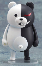 Load image into Gallery viewer, Cute 4&quot; Nendoroid Monokuma