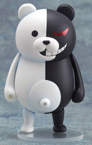 Cute 4" Nendoroid Monokuma