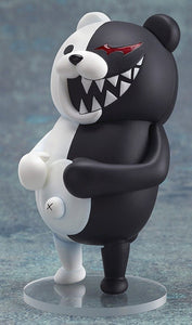 Cute 4" Nendoroid Monokuma