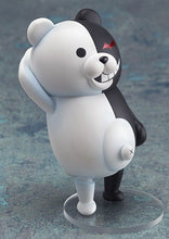 Load image into Gallery viewer, Cute 4&quot; Nendoroid Monokuma