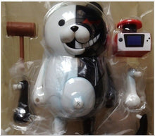 Load image into Gallery viewer, Cute 4&quot; Nendoroid Monokuma