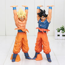 Load image into Gallery viewer, Anime Dragon Ball Z Son Goku Genki Dama