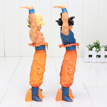 Load image into Gallery viewer, Anime Dragon Ball Z Son Goku Genki Dama