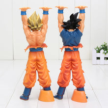 Load image into Gallery viewer, Anime Dragon Ball Z Son Goku Genki Dama