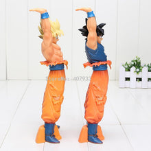 Load image into Gallery viewer, Anime Dragon Ball Z Son Goku Genki Dama