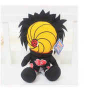 Load image into Gallery viewer, 30cm Naruto figure stuffed plush