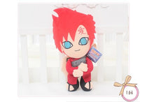 Load image into Gallery viewer, 30cm Naruto figure stuffed plush