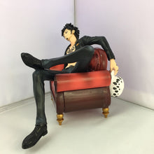 Load image into Gallery viewer, Trafalgar Law Anime Action Figures