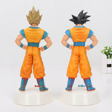 Load image into Gallery viewer, Anime  Son Goku / Super Saiyan Son Goku