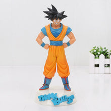 Load image into Gallery viewer, Anime  Son Goku / Super Saiyan Son Goku