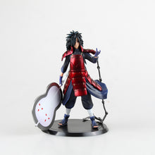 Load image into Gallery viewer, Anime Cartoon Naruto Uchiha Madara