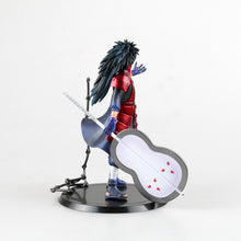 Load image into Gallery viewer, Anime Cartoon Naruto Uchiha Madara