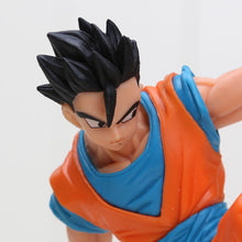 Load image into Gallery viewer, Japan Anime Dragon Ball Z Kai Son Goku Son Gohan
