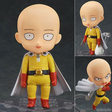 Load image into Gallery viewer, Anime  ONE PUNCH MAN Action