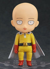 Load image into Gallery viewer, Anime  ONE PUNCH MAN Action