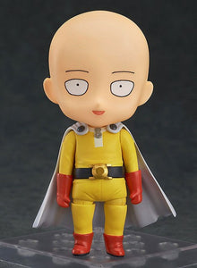 Anime  ONE PUNCH MAN Action
