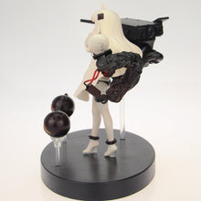 Load image into Gallery viewer, Kantai Collection Action Figures Anime