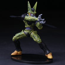 Load image into Gallery viewer, Anime Dragon Ball Z Cell Dramatic