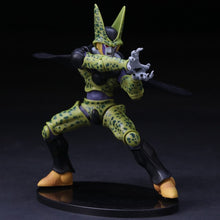 Load image into Gallery viewer, Anime Dragon Ball Z Cell Dramatic