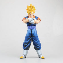 Load image into Gallery viewer, J Ghee Anime Dragon BALL Z MSP Master