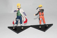 Load image into Gallery viewer, BORUTO Naruto Figure Namikaze Minato