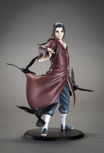 Load image into Gallery viewer, J G Anime  Naruto Uchiha Itachi