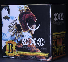Load image into Gallery viewer, One Piece Anime Action Figure WHITEBEARD Figures