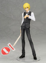 Load image into Gallery viewer, Anime DuRaRaRa!! Heiwajima Shizuo Renewal