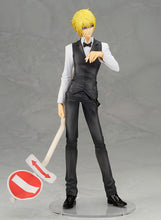 Load image into Gallery viewer, Anime DuRaRaRa!! Heiwajima Shizuo Renewal