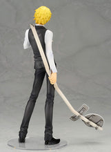 Load image into Gallery viewer, Anime DuRaRaRa!! Heiwajima Shizuo Renewal