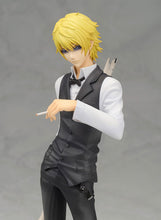 Load image into Gallery viewer, Anime DuRaRaRa!! Heiwajima Shizuo Renewal