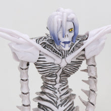 Load image into Gallery viewer, Anime Death Note Deathnote Ryuuku Rem