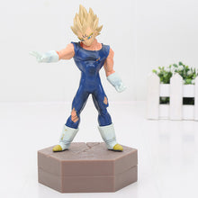 Load image into Gallery viewer, Japan Anime Dragon Ball Z Kai Son Goku Son Gohan