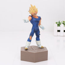 Load image into Gallery viewer, Japan Anime Dragon Ball Z Kai Son Goku Son Gohan