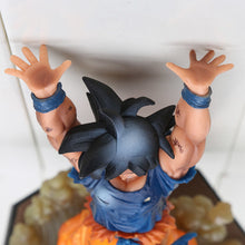 Load image into Gallery viewer, Figuarts zero Dragon Ball Z Son Goku Genki dama