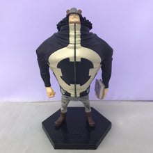 Load image into Gallery viewer, J Ghee Anime One Piece DX Bartholemew