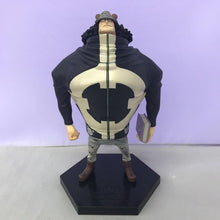 Load image into Gallery viewer, J Ghee Anime One Piece DX Bartholemew