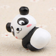 Load image into Gallery viewer, Super Cute Panda Action Figures Cartoon Toys