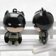 Load image into Gallery viewer, Fancy&amp;Fantasy 2017 New Arrivals 5cm Super Hero