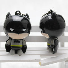 Load image into Gallery viewer, Fancy&amp;Fantasy 2017 New Arrivals 5cm Super Hero